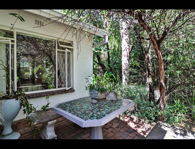 4 BEDROOM HOUSE FOR SALE IN RANDPARK